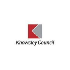 Knowsley Borough Council