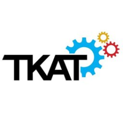 TKAT (The Kemnal Academies Trust)