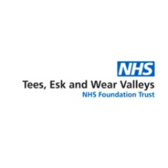 Tees Esk and Wear Valleys NHS Foundation Trust