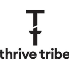 Thrive Tribe