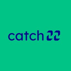 Catch 22 PLC