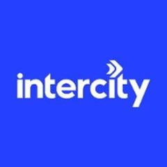 Intercity Technology
