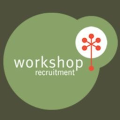 Workshop recruitment