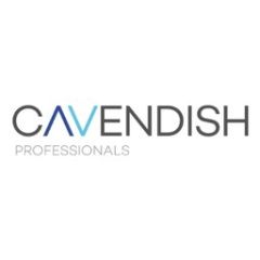 Cavendish Professionals