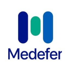 Medefer Ltd