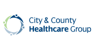 City and County Healthcare Group Ltd