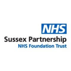 Sussex Partnership NHS FoundationTrust