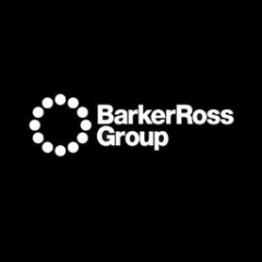 Barker Ross Group