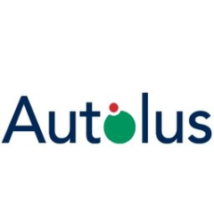 Autolus Ltd