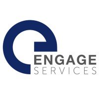 Engage Services