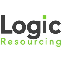 Logic Resourcing