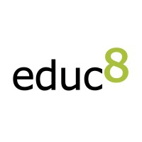 Educ8 Group
