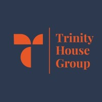 Trinity House Group
