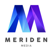 Meriden Media