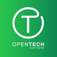 OpenTech Partners