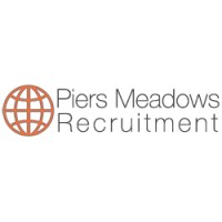 Piers Meadows Recruitment Ltd