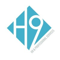 H9 HR & Professional Services