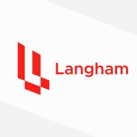 Langham Recruitment