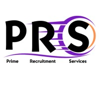 Prime Recruitment Services