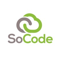 SoCode Recruitment