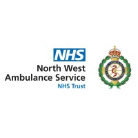 North West Ambulance Service NHS Trust