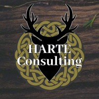 Harte Consulting - Property & Construction Recruitment