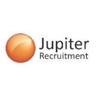Jupiter Recruitment Corporation Ltd