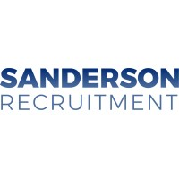Sanderson Recruitment