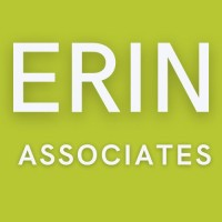 Erin Associates Ltd