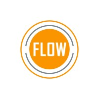 Flow Recruitment
