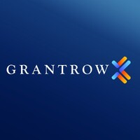 Grantrow Limited