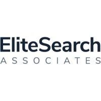 Elite Search Associates