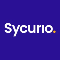 Sycurio