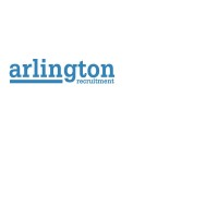 Arlington Recruitment Ltd