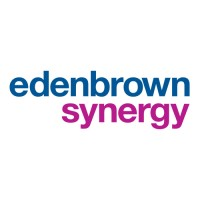 Eden Brown Synergy
