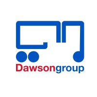 Dawsongroup careers