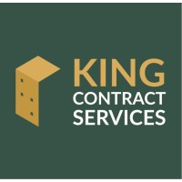 King Contract Services Ltd