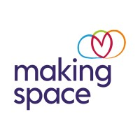 Making Space Charity