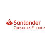Santander Consumer (UK) plc