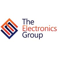 The Electronics Group Ltd
