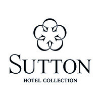 Sutton Hotel Collection
