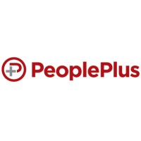 PeoplePlus UK