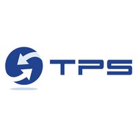 TPS - Recruitment