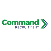 Command Recruitment