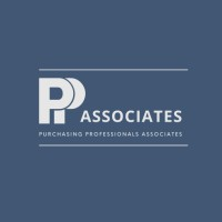 PP Associates Ltd