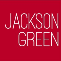 Jackson Green Recruitment Limited