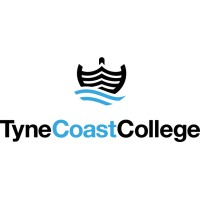 Tyne Coast College