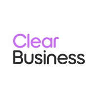 Clear Business