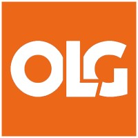 OLG Recruitment