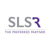 SLS Recruitment Ltd